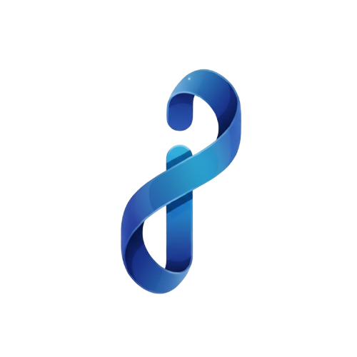 Logo Inova Processos